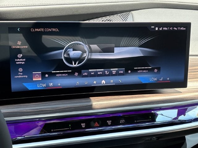 2026 BMW 7 Series 740i xDrive