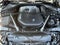 2026 BMW 7 Series 740i xDrive