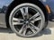 2026 BMW 7 Series 740i xDrive