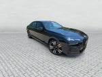 2026 BMW 7 Series 740i xDrive