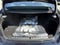2026 BMW 7 Series 740i xDrive
