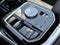 2026 BMW 7 Series 740i xDrive
