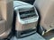 2026 BMW 7 Series 740i xDrive