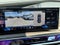 2026 BMW 7 Series 740i xDrive