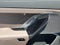 2026 BMW 7 Series 740i xDrive