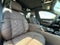 2026 BMW 7 Series 740i xDrive
