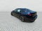 2026 BMW 7 Series 740i xDrive