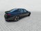 2026 BMW 7 Series 740i xDrive