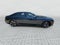 2026 BMW 7 Series 740i xDrive
