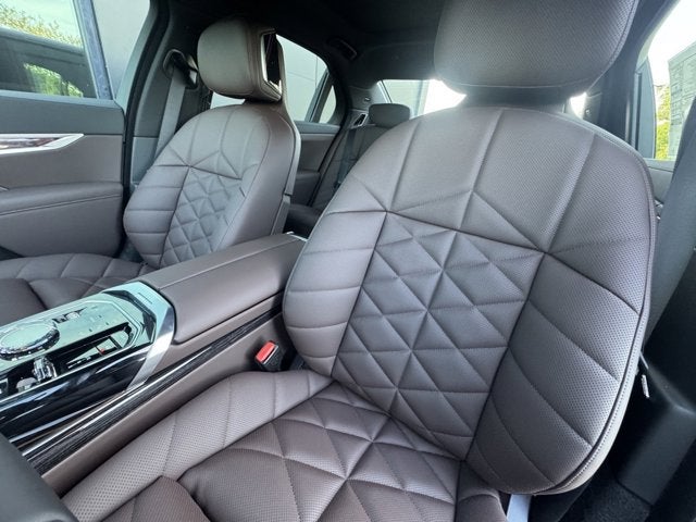 2026 BMW 7 Series 740i xDrive