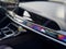 2026 BMW 7 Series 740i xDrive