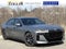 2025 BMW 7 Series 740i xDrive