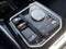 2025 BMW 7 Series 740i xDrive