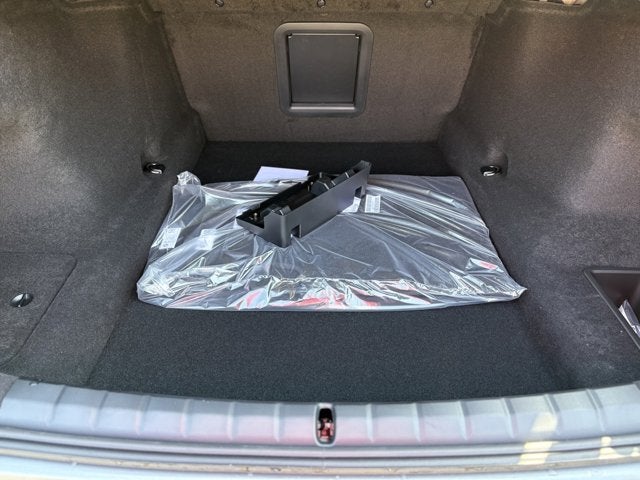 2025 BMW 7 Series 740i xDrive