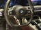 2024 BMW 7 Series 760i xDrive