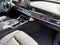 2025 BMW 7 Series 760i xDrive