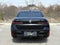 2025 BMW 7 Series 760i xDrive