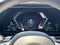2026 BMW 7 Series 760i xDrive