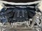 2026 BMW 7 Series 760i xDrive