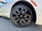 2026 BMW 7 Series 760i xDrive