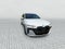 2026 BMW 7 Series 760i xDrive