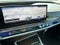 2026 BMW 7 Series 760i xDrive