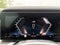 2026 BMW 7 Series 760i xDrive