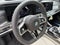 2026 BMW 7 Series 760i xDrive