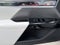 2026 BMW 7 Series 760i xDrive
