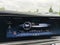 2026 BMW 7 Series 760i xDrive