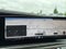 2026 BMW 7 Series 760i xDrive