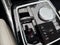 2026 BMW 7 Series 760i xDrive