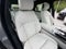 2026 BMW 7 Series 760i xDrive