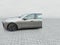 2026 BMW 7 Series 760i xDrive