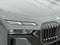 2025 BMW 7 Series 760i xDrive