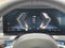 2025 BMW 7 Series 760i xDrive