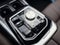 2025 BMW 7 Series 760i xDrive