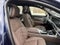 2025 BMW 7 Series 760i xDrive