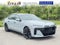 2025 BMW 7 Series 760i xDrive