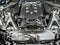2026 BMW 7 Series 760i xDrive