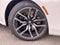 2026 BMW 7 Series 760i xDrive