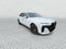 2026 BMW 7 Series 760i xDrive