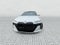 2026 BMW 7 Series 760i xDrive
