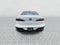 2026 BMW 7 Series 760i xDrive