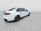 2026 BMW 7 Series 760i xDrive