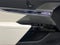 2026 BMW 7 Series 760i xDrive