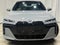 2026 BMW 7 Series 760i xDrive