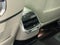 2026 BMW 7 Series 760i xDrive