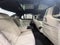 2026 BMW 7 Series 760i xDrive