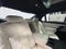 2026 BMW 7 Series 760i xDrive